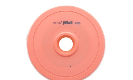 Фото 4 - Воздушный фильтр Purflux A3055