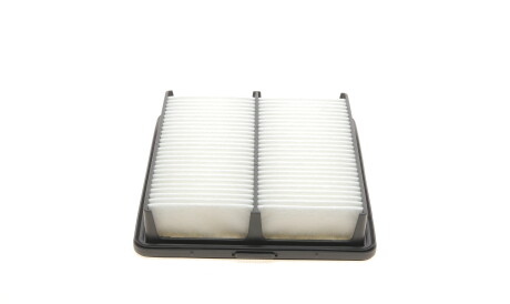 Фото 2 - Повітряний фільтр Purflux A3057