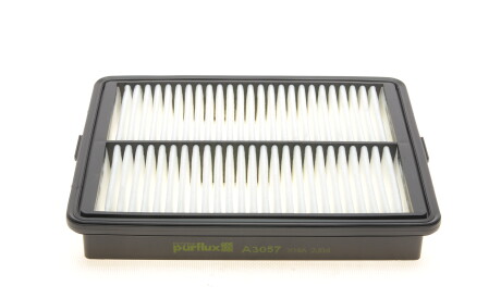 Фото 3 - Повітряний фільтр Purflux A3057