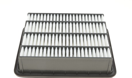 Фото 3 - Повітряний фільтр Purflux A3058