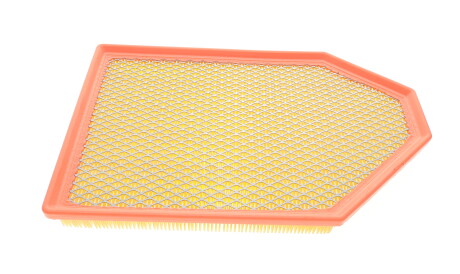 Фото 2 - Повітряний фільтр Purflux A3063