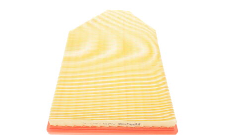 Фото 3 - Повітряний фільтр Purflux A3063