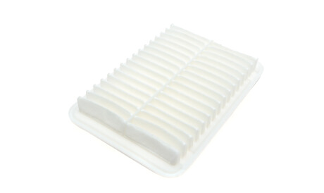 Фото 2 - Воздушный фильтр Purflux A3064