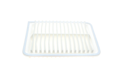 Фото 3 - Воздушный фильтр Purflux A3064