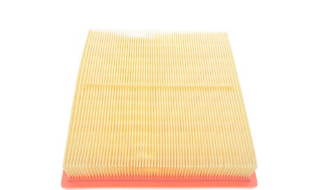 Фото 2 - Повітряний фільтр Purflux A3066