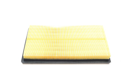 Фото 2 - Повітряний фільтр Purflux A3067