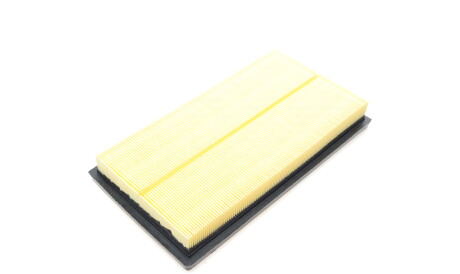 Фото 3 - Повітряний фільтр Purflux A3067