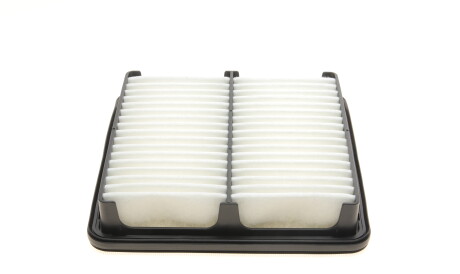 Фото 2 - Повітряний фільтр Purflux A3070