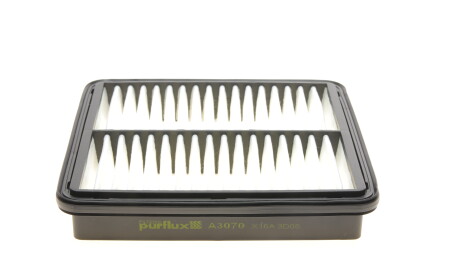 Фото 3 - Повітряний фільтр Purflux A3070