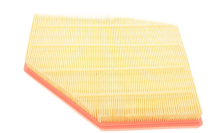 Фото 2 - Воздушный фильтр Purflux A3071