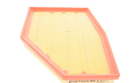 Фото 3 - Воздушный фильтр Purflux A3071