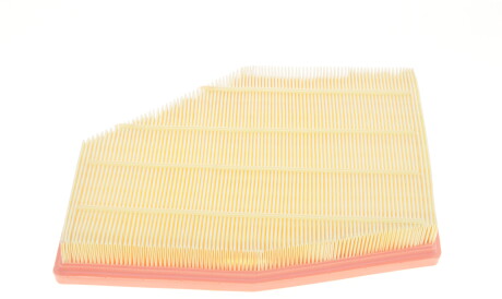 Фото 2 - Воздушный фильтр Purflux A3072