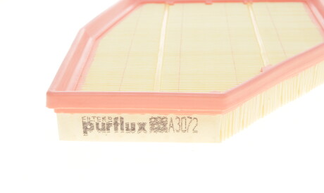 Фото 3 - Воздушный фильтр Purflux A3072