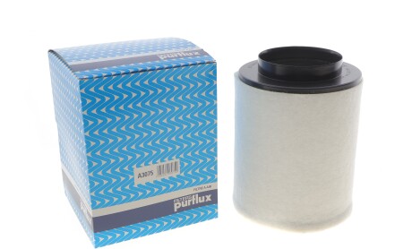 Фото 2 - Повітряний фільтр Purflux A3075
