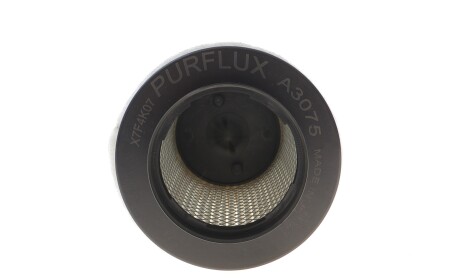 Фото 3 - Повітряний фільтр Purflux A3075