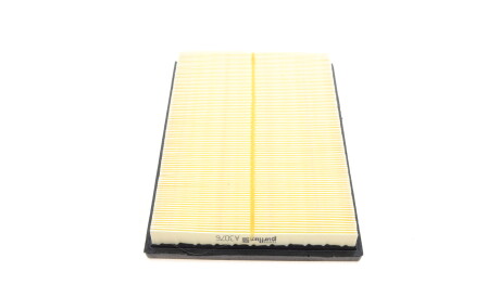 Фото 2 - Воздушный фильтр Purflux A3076