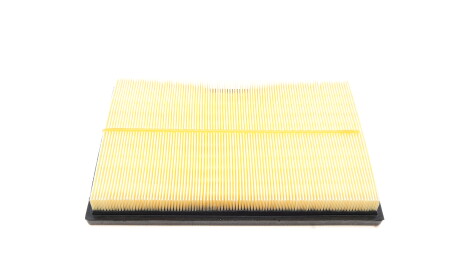 Фото 3 - Воздушный фильтр Purflux A3076