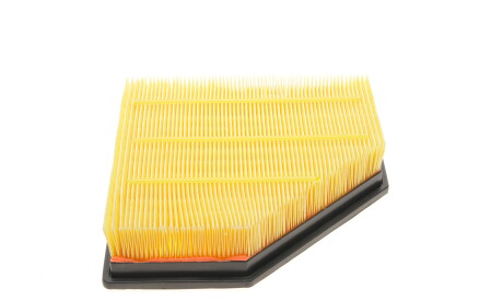 Фото 2 - Повітряний фільтр Purflux A3080