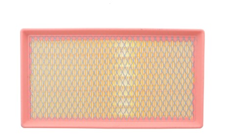 Фото 2 - Повітряний фільтр Purflux A3081