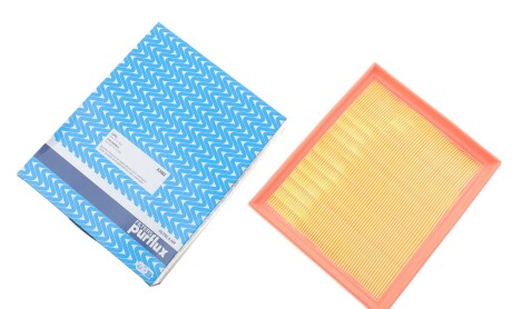 Фото 2 - Автозапчасть Purflux A3082