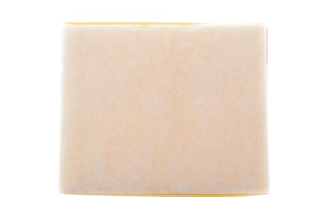 Фото 4 - Автозапчасть Purflux A3082