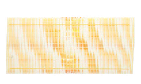 Фото 3 - Автозапчасть Purflux A3083