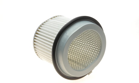 Фото 2 - Воздушный фильтр Purflux A308