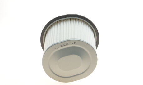 Фото 3 - Воздушный фильтр Purflux A308