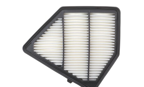 Фильтр воздушный Honda CR-V 1.6 D 12- - ((17220R5ZG01)) Purflux A3093