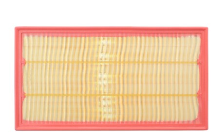 Фільтр повітряний MB Sprinter 907/910 2.2CDI OM651 18- - Purflux A3106