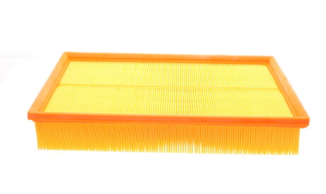 Фото 3 - Повітряний фільтр Purflux A310