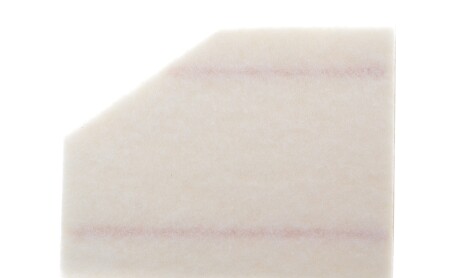 Фото 4 - Повітряний фільтр Purflux A3111