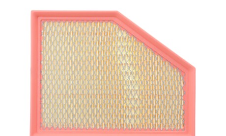 Фільтр повітряний BMW 5 (G31)/7 (G07)/X5 (G05) 3.0 16- (B57/B58) - Purflux A3111