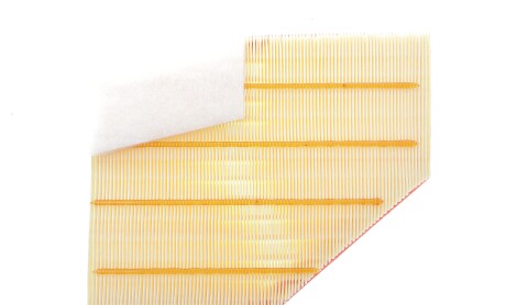 Фото 4 - Воздушный фильтр Purflux A3112