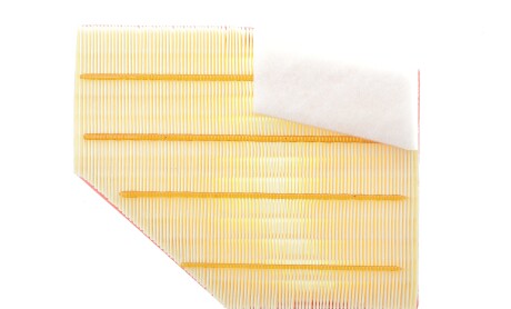 Фото 4 - Повітряний фільтр Purflux A3113