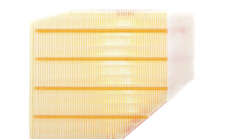 Фото 4 - Повітряний фільтр Purflux A3116