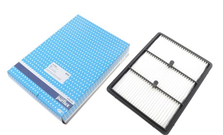 Фото 2 - Воздушный фильтр Purflux A3121