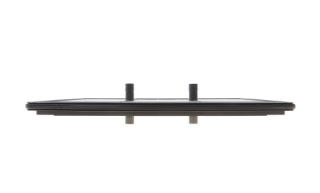 Фото 3 - Воздушный фильтр Purflux A3121