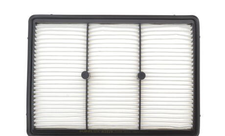 Фото 4 - Воздушный фильтр Purflux A3121