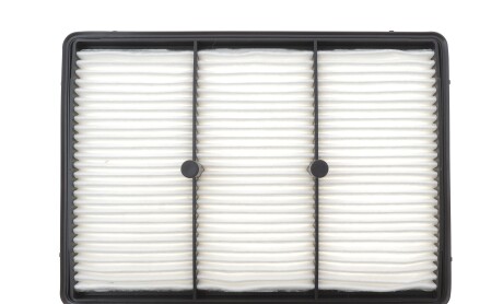 Фільтр повітряний Kia Ceed 1.6 GDI 19- - Purflux A3121