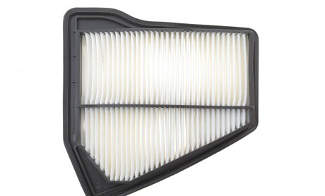 Фото 4 - Повітряний фільтр Purflux A3122