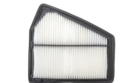 Фильтр воздушный Honda CR-V 2.2 i-DTEC 07- - Purflux A3122