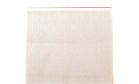 Фото 4 - Повітряний фільтр Purflux A3127