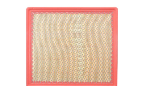 Фільтр повітряний Opel Insignia A 2.0T 08-17 - Purflux A3127