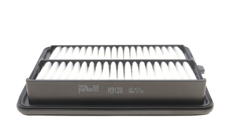 Фото 3 - Воздушный фильтр Purflux A3128