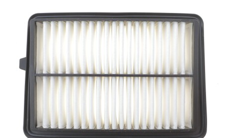 Фото 4 - Воздушный фильтр Purflux A3128