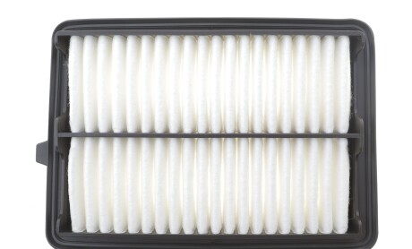 Фільтр повітряний Suzuki Baleno/Vitara 1.0 16- - Purflux A3128