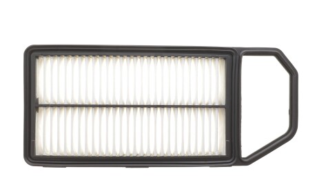 Фільтр повітряний Suzuki Baleno 1.2 16- - Purflux A3136