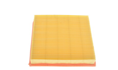 Фото 3 - Повітряний фільтр Purflux A313