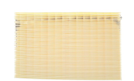 Фото 4 - Повітряний фільтр Purflux A3148